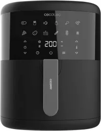 frytkownica-beztluszczowa-cecotec-6000-1700-w-6-l