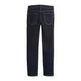 gap-jeansy-152-marka-gap