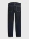 gap-jeansy-152-dlugosc-dlugie