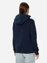 tommy-jeans-bluza-damska-z-kapturem-rozmiar-xs