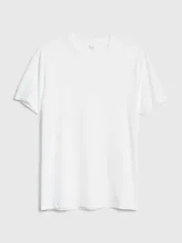 t-shirt-meski-okragly-dekolt-gap-rozmiar-3xl