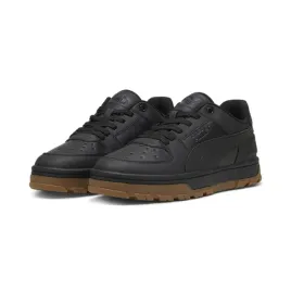 puma-buty-caven-2-0-abrupt-39746604-r-445