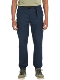 timberland-spodnie-baggy-rozmiar-m