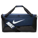 torba-nike-1-l-niebieski