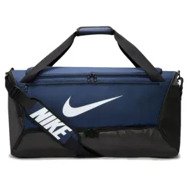 torba-nike-1-l-niebieski