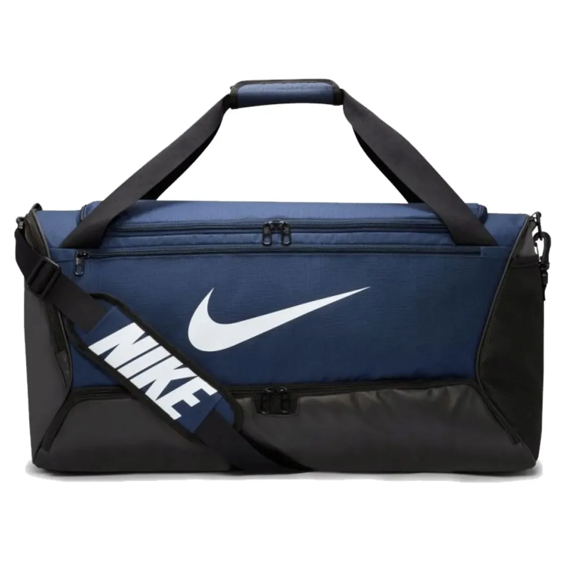 torba-nike-1-l-niebieski