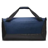 torba-nike-1-l-niebieski-cechy-dodatkowe-brak