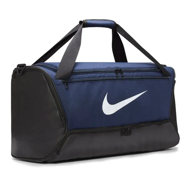 torba-nike-1-l-niebieski-rodzaj-torba