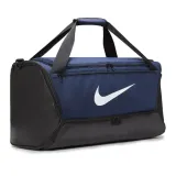 torba-nike-1-l-niebieski-rodzaj-torba