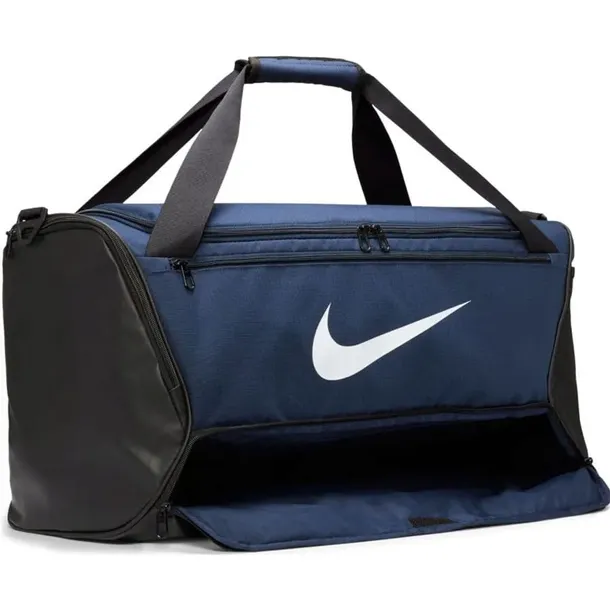 torba-nike-1-l-niebieski-marka-nike