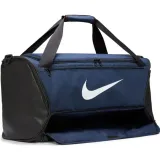 torba-nike-1-l-niebieski-marka-nike
