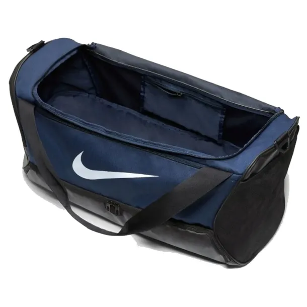 torba-nike-1-l-niebieski-liczba-komor-1