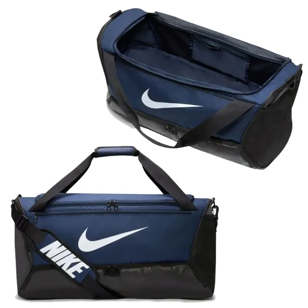 torba-nike-1-l-niebieski-liczba-kieszeni-4