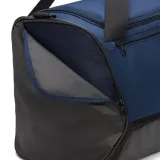 torba-nike-1-l-niebieski-wysokosc-31-cm