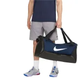 torba-nike-1-l-niebieski-szerokosc-dluzszy-bok-62-cm