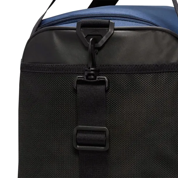 torba-nike-1-l-niebieski-glebokosc-krotszy-bok-31-cm