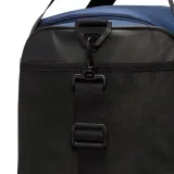 torba-nike-1-l-niebieski-glebokosc-krotszy-bok-31-cm