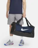 torba-nike-1-l-niebieski-waga-0-5-kg