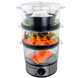 parowar-esperanza-steam-volcano-ekg009-7-l-bezbarwny-400-w