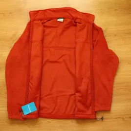 meska-bluza-polarowa-columbia-steens-mountain-full-zip-2-0-l