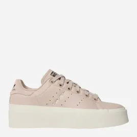 sneakersy-damskie-na-platformie-adidas-originals-stan-smith-bonega-hq9843