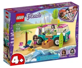 lego-friends-41397-lego-friends-41397-food-truck-z-sokami
