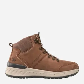 lumberjack-trzewiki-meskie-rozmiar-43