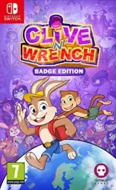 clive-n-wrench-badge-edition-nintendo-switch-nintendo-switch-pudelkowa
