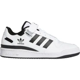 buty-adidas-forum-low-fy7757-43-1-3