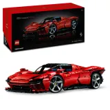 lego-technic-42143-ferrari-daytona-sp3