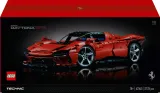lego-technic-42143-ferrari-daytona-sp3-plec-chlopcy