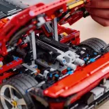 lego-technic-42143-ferrari-daytona-sp3-wiek-dziecka-18-lat