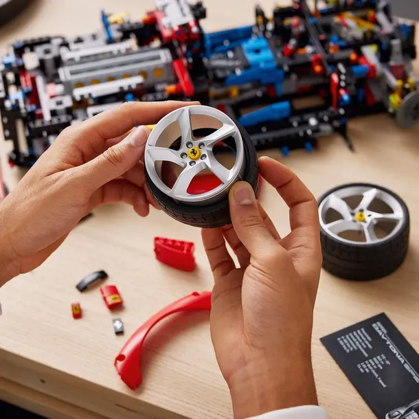lego-technic-42143-ferrari-daytona-sp3-marka-lego
