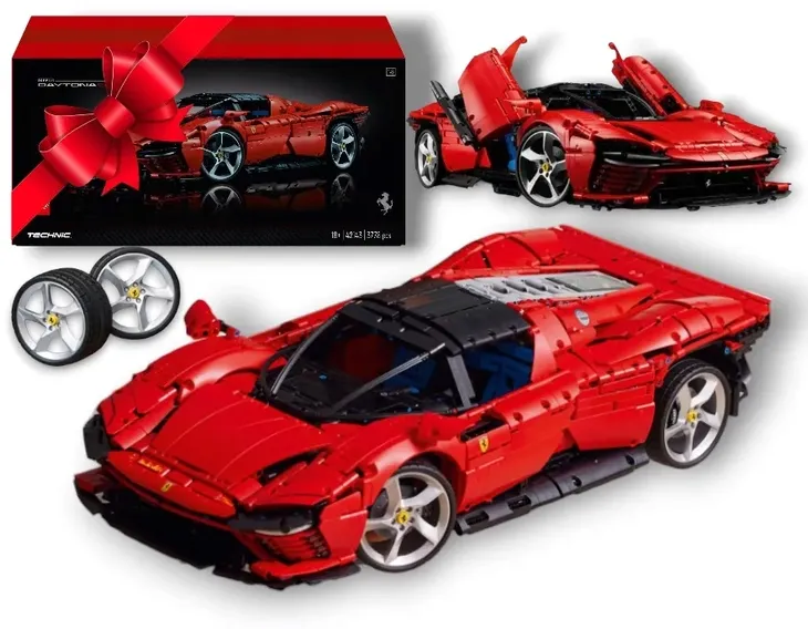 lego-technic-42143-ferrari-daytona-sp3-material-plastik