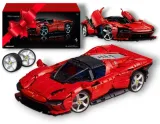 lego-technic-42143-ferrari-daytona-sp3-material-plastik