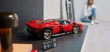 lego-technic-42143-ferrari-daytona-sp3-waga-z-opakowaniem-0-15-kg