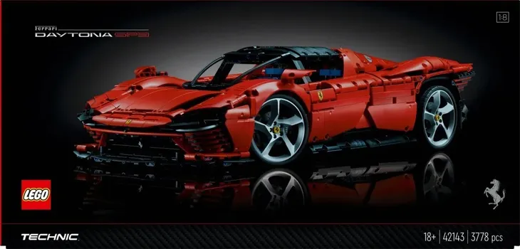 lego-technic-42143-ferrari-daytona-sp3-nazwa-zestawu-ferrari-daytona-sp3