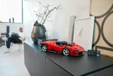 lego-technic-42143-ferrari-daytona-sp3-informacje-dot-bezpieczenstwa-i-zgodnosci-produktu-nie-nadaje-sie-dla-dzieci-ponizej-okreslonego-wieku-do-uzywania-pod-nadzorem-osoby-doroslej