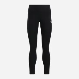 reebok-legginsy-damskie-imitacja-dzinsu-dluga-rozmiar-xxs