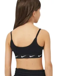 nike-top-dzieciecy-czarny-poliester-rozmiar-l
