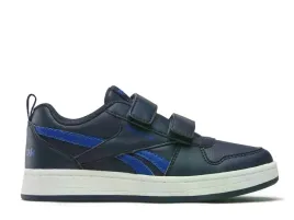 buty-dzieciece-reebok-100202238-reebok-royal-prime-2-0-2v-granatowe-29
