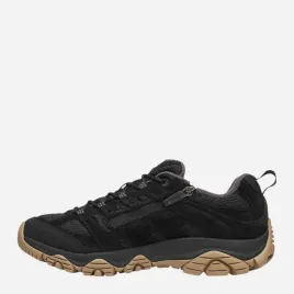 buty-trekkingowe-meskie-merrell-moab-3-ready-zip-j038317