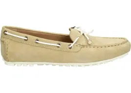 geox-mokasyny-d154rc-022bc-c5g1z-38-d-leelyan-c