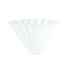 origami-dripper-air-m-z-zywicy-as-przezroczysty