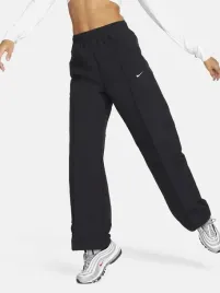 nike-spodnie-dresowe-damskie-proste-rozmiar-xs