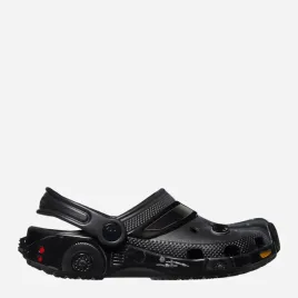 crocs-klapki-dzieciece-czarny-rozmiar-32-33