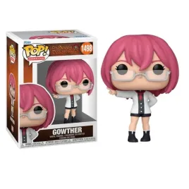 figurka-funko-pop-funko-pop-gowther