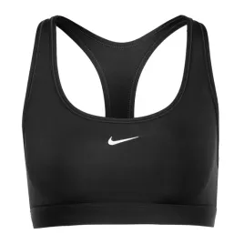 biustonosz-sportowy-damski-swoosh-light-support-nike-s