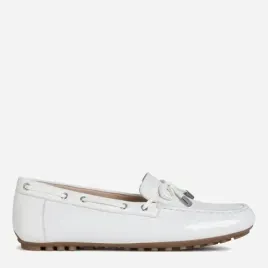 geox-mokasyny-damskie-rozmiar-375