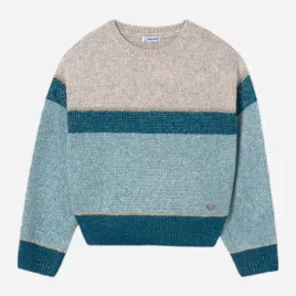 sweter-mlodziezowy-dziewczecy-cieply-mayoral-7-309-75